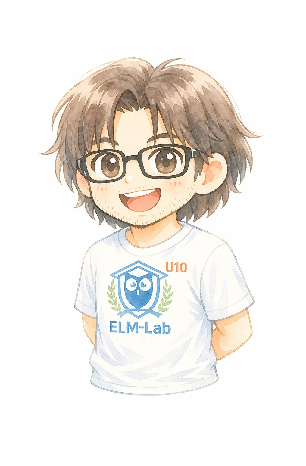 U10_admin_ELMのアバター