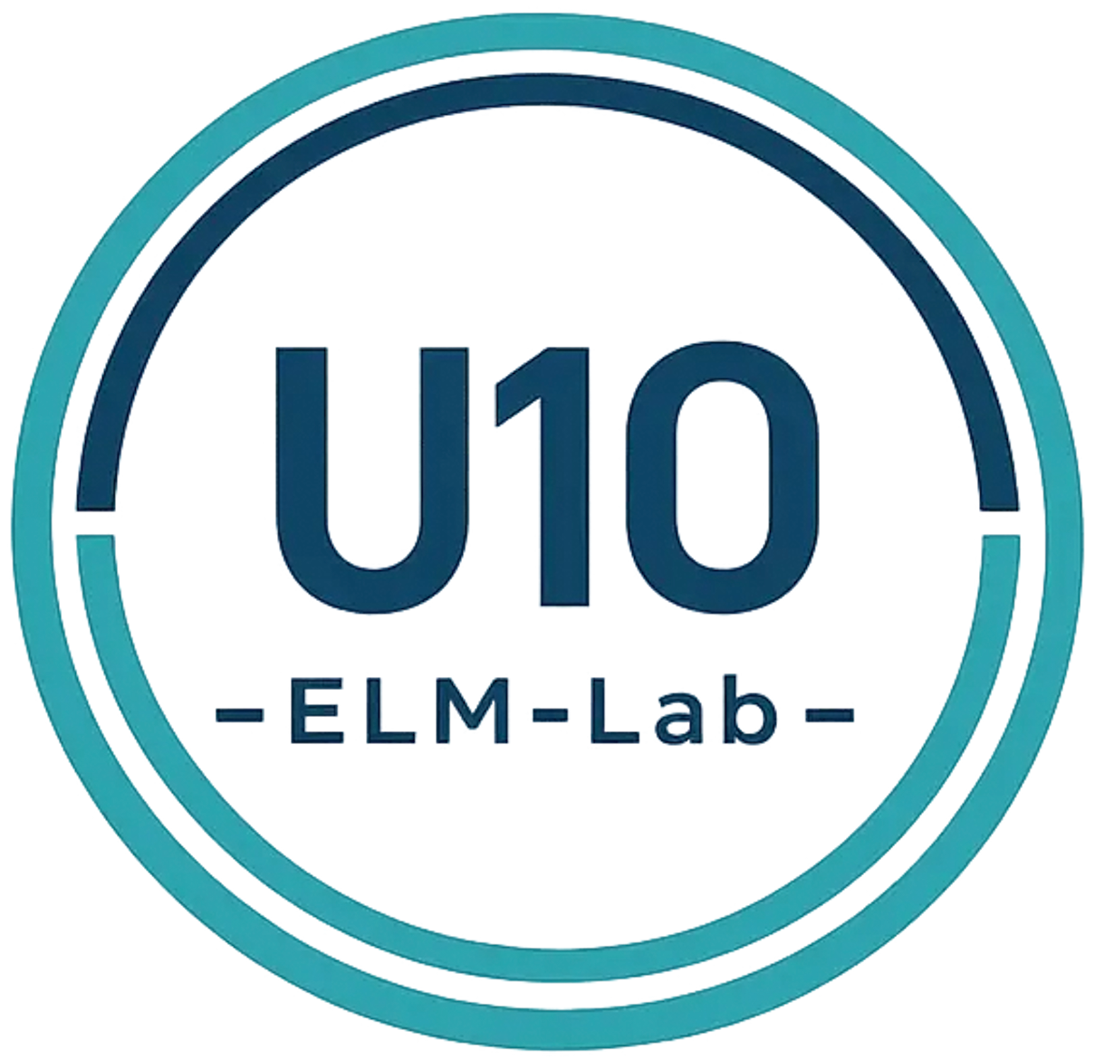 ELM-Labのアバター
