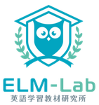 ELM-Lab